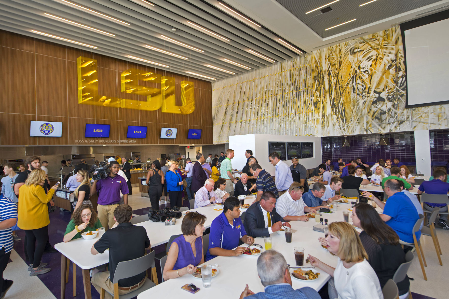 lsufootball.072519 TS 81.jpg